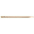 Vater Drums Sticks: 5A Power Wood Tip Sticks Online now