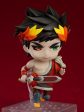 Hades: 1797 Zagreus Nendoroid For Sale