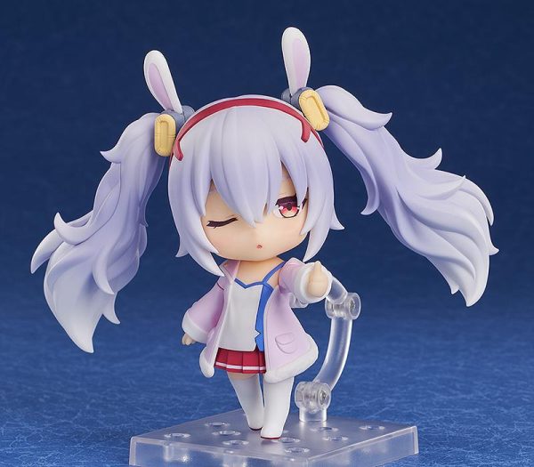 Azur Lane: 1923 Laffey Nendoroid Online Hot Sale