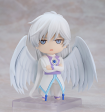 Cardcaptor Sakura: 2421 Yue Nendoroid Online Hot Sale