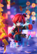 Chinese-Style Jiangshi Twins: Garlic Nendoroid Doll Online Sale