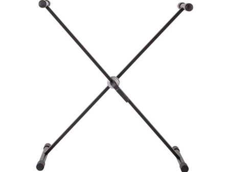 Koda X Frame Keyboard Stand With Locking Handle Discount