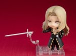 Castlevania: 1899 Alucard Nendoroid Online