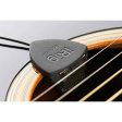 iK Media iRig: Acoustic Guitar Interface (iOS) Online Hot Sale