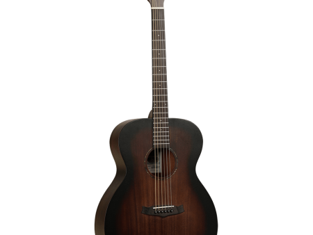 Tanglewood Acoustic Guitar, Cross Roads: TWCR O For Discount