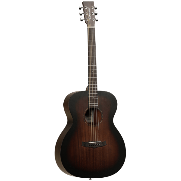 Tanglewood Acoustic Guitar, Cross Roads: TWCR O For Discount