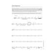 RSL Rockschool Drums - Grade 7 (2024) Exam Book on Sale