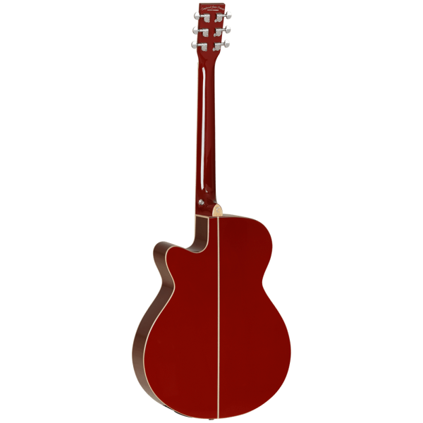 Tanglewood Winterleaf Series: TW4R Sale