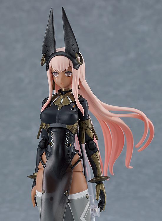 Falslander: 579 Helmet Nethel Figma Sale