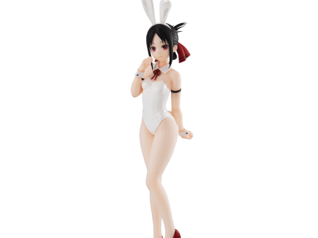 Kaguya-sama: Love is War: Kaguya BiCute Bunnies Prize Figure Cheap