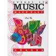 Theory of Music Made Easy: Grade 5 Hot on Sale