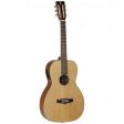 Tanglewood Electro-Acoustic Guitar Sundance Pro: TW 73E Online Hot Sale