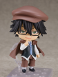 Bungo Stray Dogs: 2348 Rampo Edogawa Nendoroid Cheap