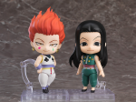 Hunter X Hunter: 1448 Yellmi Nendoroid Hot on Sale