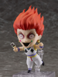 Hunter X Hunter: 1444 Hyskoa Nendoroid Online Sale