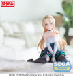 Atelier Ryza: Klaudia Valentz PM Perching Prize Figure on Sale