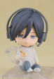 My Love Story with Yamada-kun at Lv999: 2299 Akito Yamada Nendoroid Online Hot Sale