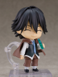 Bungo Stray Dogs: 2348 Rampo Edogawa Nendoroid Cheap