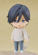 My Love Story with Yamada-kun at Lv999: 2299 Akito Yamada Nendoroid Online Hot Sale