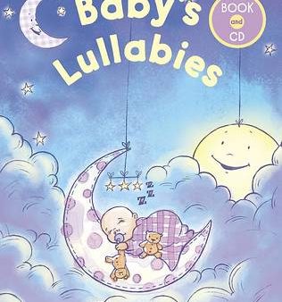 Baby s Lullabies [2010] Sale