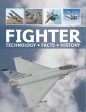 Military Pocket Guides - Fighters [2011] hardback Cheap