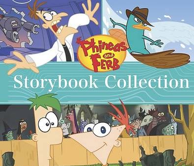 Books Ltd Parragon: Disney Storybook Collection [2012] hardback Online