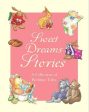 Mini Padded Treasuries [2011] hardback For Cheap