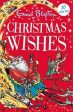 Enid Blyton: Christmas Wishes [2020] paperback on Sale