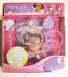 Parragon: Princess Jewels Large Blister Pack [2013] paperback Discount